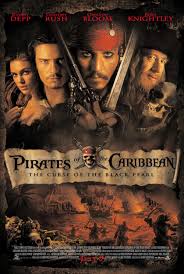Pirates
