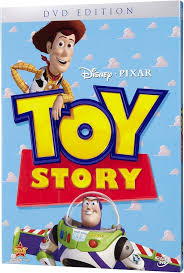 Toy Story