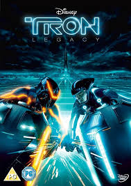 Tron