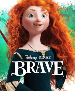 Brave