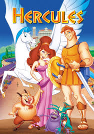 Hercules