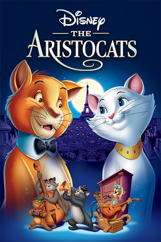 Aristocats