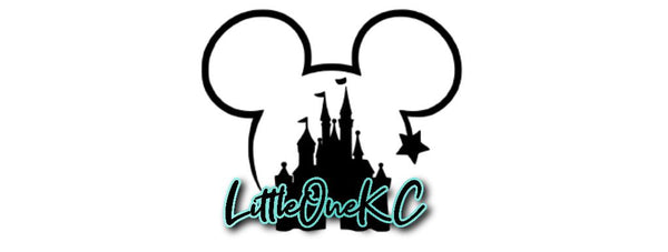 LittleOneKC