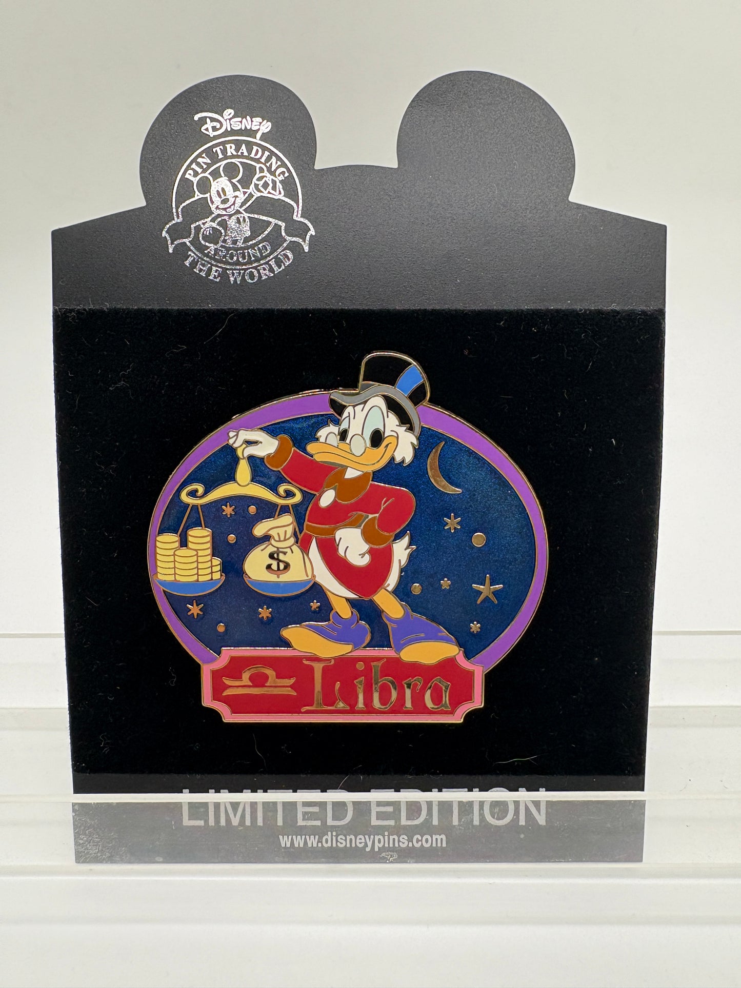 Horoscope Libra