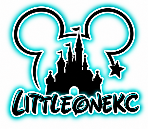 LittleOneKC
